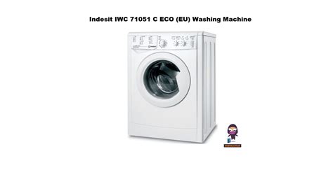 indesit iwc 71051 manual english|indesit washing machine drawer instructions.